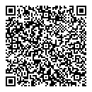 QR код "Зигзаг"