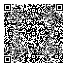 QR код "АйТи Бэст Сервис"
