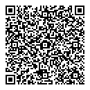 QR код "Управдом"