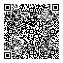 QR код "Фото"