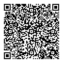 QR код "Весна"