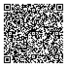 QR код "Снедь"