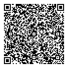 QR код "DNS"