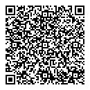 QR код "Русь"