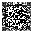 QR код "ЧЕРИ"