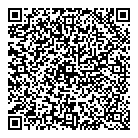 QR код "Бегемотик"