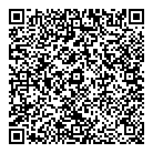 QR код "СХТ"