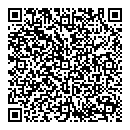 QR код "Balletto"