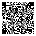 QR код "Колорит-резинс"