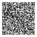 QR код "TelexFREE"