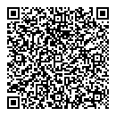 QR код "Balletto"