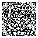 QR код "Комплекс"