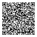 QR код "Энергия"