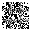 QR код "Аптека.ру"