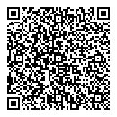QR код "PRIMADONNA"