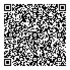 QR код "Гефест"