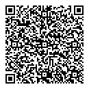 QR код "Титан"