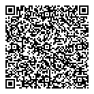 QR код "Нефтепродукт"