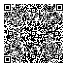 QR код "Общежитие"