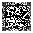 QR код "Гамма"
