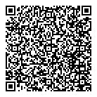QR код "Кулинария"