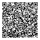 QR код "Строймет"