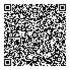 QR код "Проворный ткачик"