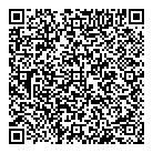 QR код "РЕСТАВРАТОР 39"