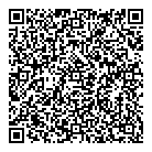 QR код "ПромСтройГаз"