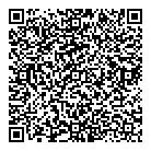 QR код "Парэкс"