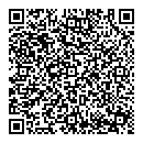 QR код "БИС77"