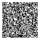 QR код "ZooПортал.pro"