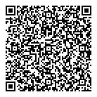 QR код "Магнит"