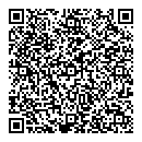 QR код "Донг Мун"