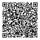 QR код "М2"