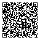 QR код "Айс"