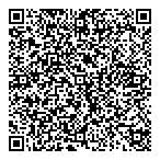 QR код "Новостройки Барнаула"