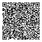QR код "Наш"