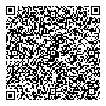 QR код "Монлайн"