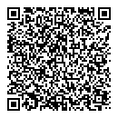 QR код "СПК"
