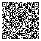 QR код "Молодость"