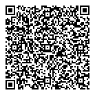 QR код "Дубликат"