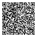 QR код "Alter Ego"
