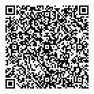 QR код "Фламенко"