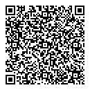 QR код "Жара"