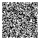QR код "СиДэн"