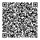 QR код "Молодость"
