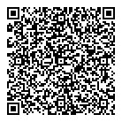 QR код "СЭВЗИК"