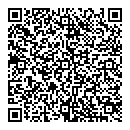 QR код "ФАРТОВ"