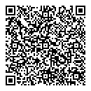 QR код "Дачник"